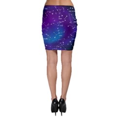 Bodycon Skirt 