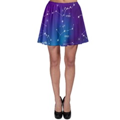 Skater Skirt 