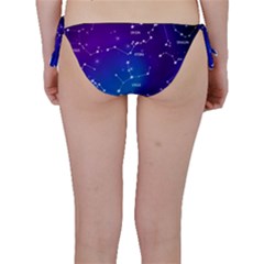 Bikini Bottoms 