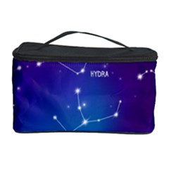 Cosmetic Storage Case 