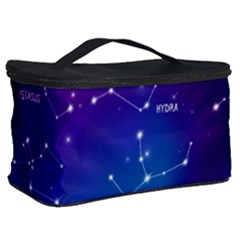 Cosmetic Storage Case 