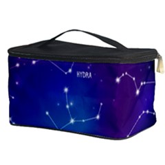 Cosmetic Storage Case 