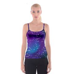 Spaghetti Strap Top 