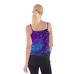 Spaghetti Strap Top 