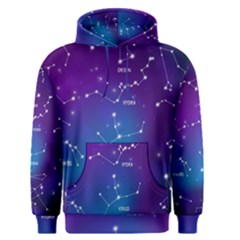 Men s Core Hoodie 