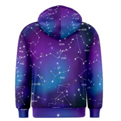 Men s Core Hoodie 