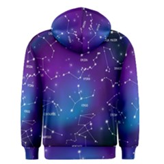 Men s Zipper Hoodie 
