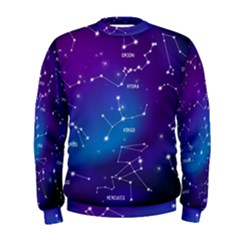 Men s Sweatshirt 