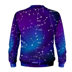 Men s Sweatshirt 
