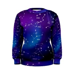 Women s Sweatshirt 
