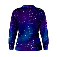 Women s Sweatshirt 