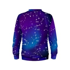 Kids  Sweatshirt 