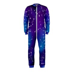 OnePiece Jumpsuit (Kids) 
