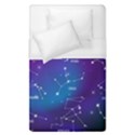 Duvet Cover (Single Size) 