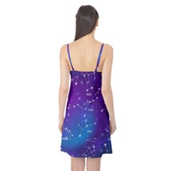Camis Nightgown  