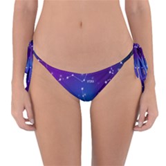 Reversible Bikini Bottoms 