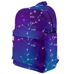 Classic Backpack 