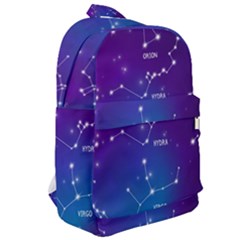Classic Backpack 