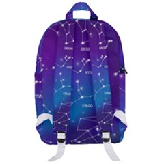 Classic Backpack 