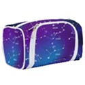 Toiletries Pouch 