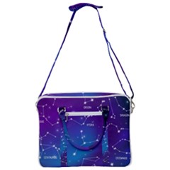 Cross Body Office Bag 