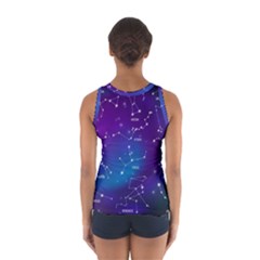 Sport Tank Top  