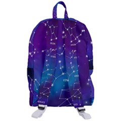 Travelers  Backpack 