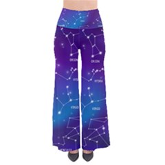 So Vintage Palazzo Pants 