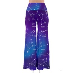So Vintage Palazzo Pants 