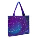 Medium Tote Bag 