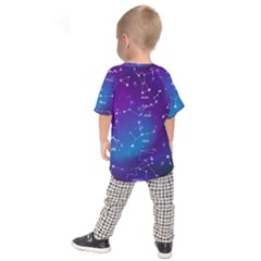 Kids  Raglan T-Shirt 