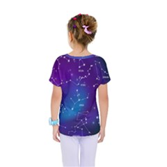 Kids  One Piece T-Shirt 