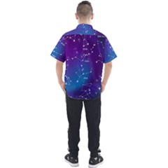 Men s Short Sleeve Shirt 