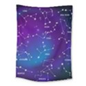 Medium Tapestry 