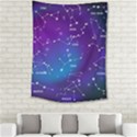 Medium Tapestry 