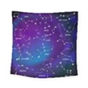 Square Tapestry (Small) 