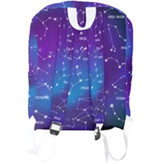 Full Print Backpack 