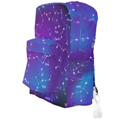 Full Print Backpack 