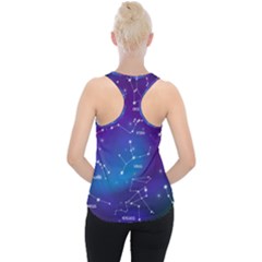 Piece Up Tank Top 