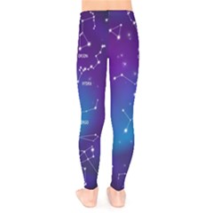 Kids  Leggings 