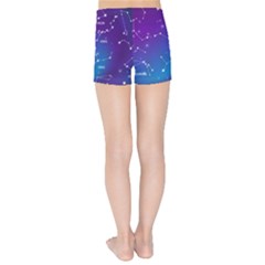 Kids  Sports Shorts 