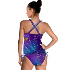 Tankini Set 