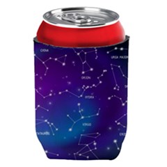 Can Cooler 
