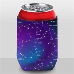 Can Cooler 