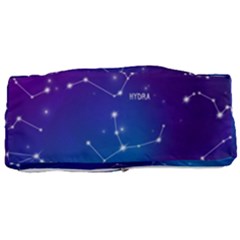 Multi Function Bag 