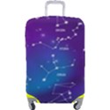 Luggage Cover (Large) 