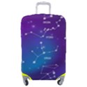 Luggage Cover (Medium) 