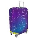 Luggage Cover (Medium) 