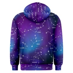 Men s Overhead Hoodie 