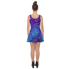 Inside Out Casual Dress 